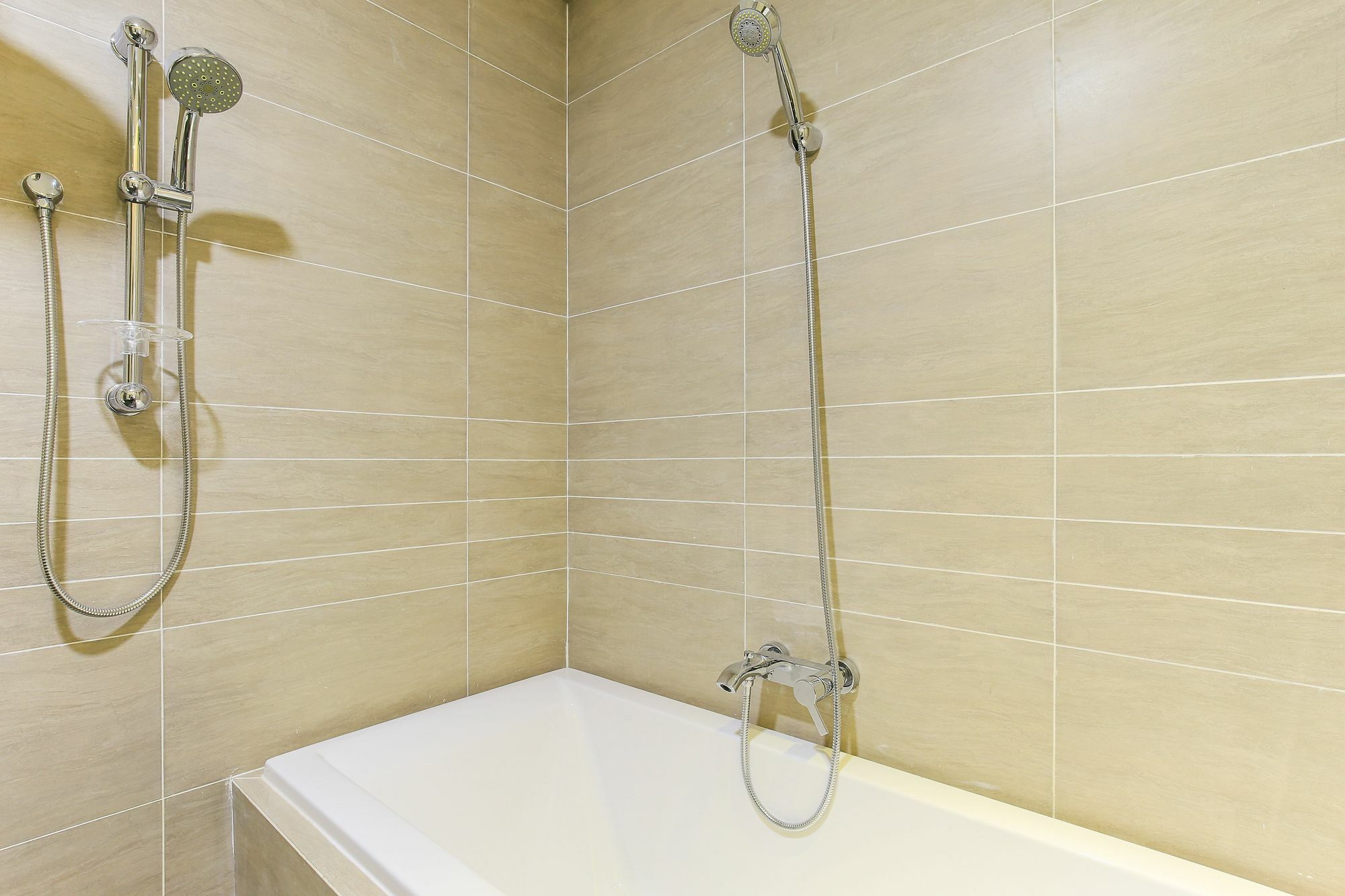 Aurora Serviced Apartments (Adults Only) Ho Şi Min Dış mekan fotoğraf